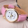 Cat Ears Watch