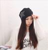 Star Beanie