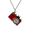Photographer Necklace