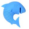 Shark Tea Infuser