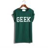 GEEK T-Shirt