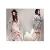 Angel Wings Hoodie