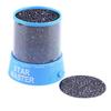 Sky Star Night Light