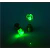 LED Glow In The Dark Earring