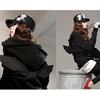 Angel Wings Hoodie