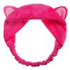 Cat Ears Headband