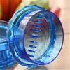 Garlic Crusher