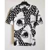 Shark Jaws T-Shirt