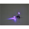 LED Glow In The Dark Earring