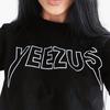 Kanye West Yeezus T-Shirt