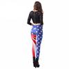 America Leggings
