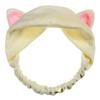 Cat Ears Headband