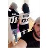 King Queen Couples T-Shirts