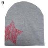 Star Beanie