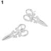 Scissors Earrings