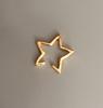 Star Earrings