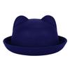 Cat Ears Hat