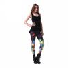Tetris Leggings