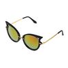 Cat Eye Sunglasses