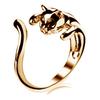 Cat Ring