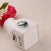 Pirates of the Caribbean Ring Captain Jack Sparrow Ring