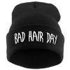 Bad Hair Day Beanie