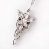 Lord Of The Rings Arwen Necklace