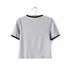 Alien Face T-Shirt