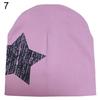 Star Beanie