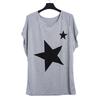 Star T-Shirt