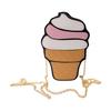 Icecream Crossbody Bags
