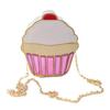 Icecream Crossbody Bags