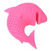 Shark Tea Infuser