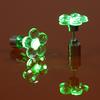 LED Earrings