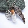 Supernatural Necklace