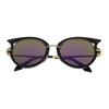 Cat Eye Sunglasses