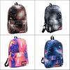 Universe Backpack