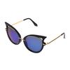 Cat Eye Sunglasses