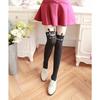 Cute Animals Tights
