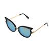 Cat Eye Sunglasses