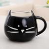 Cat lovers Cup