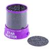 Sky Star Night Light