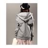 Angel Wings Hoodie