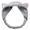 Cat Ears Headband