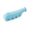Polar Bear Ice Mold