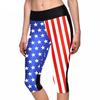 America Leggings