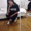 Kanye West Yeezus T-Shirt