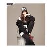 Angel Wings Hoodie