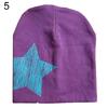 Star Beanie
