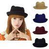 Cat Ears Hat